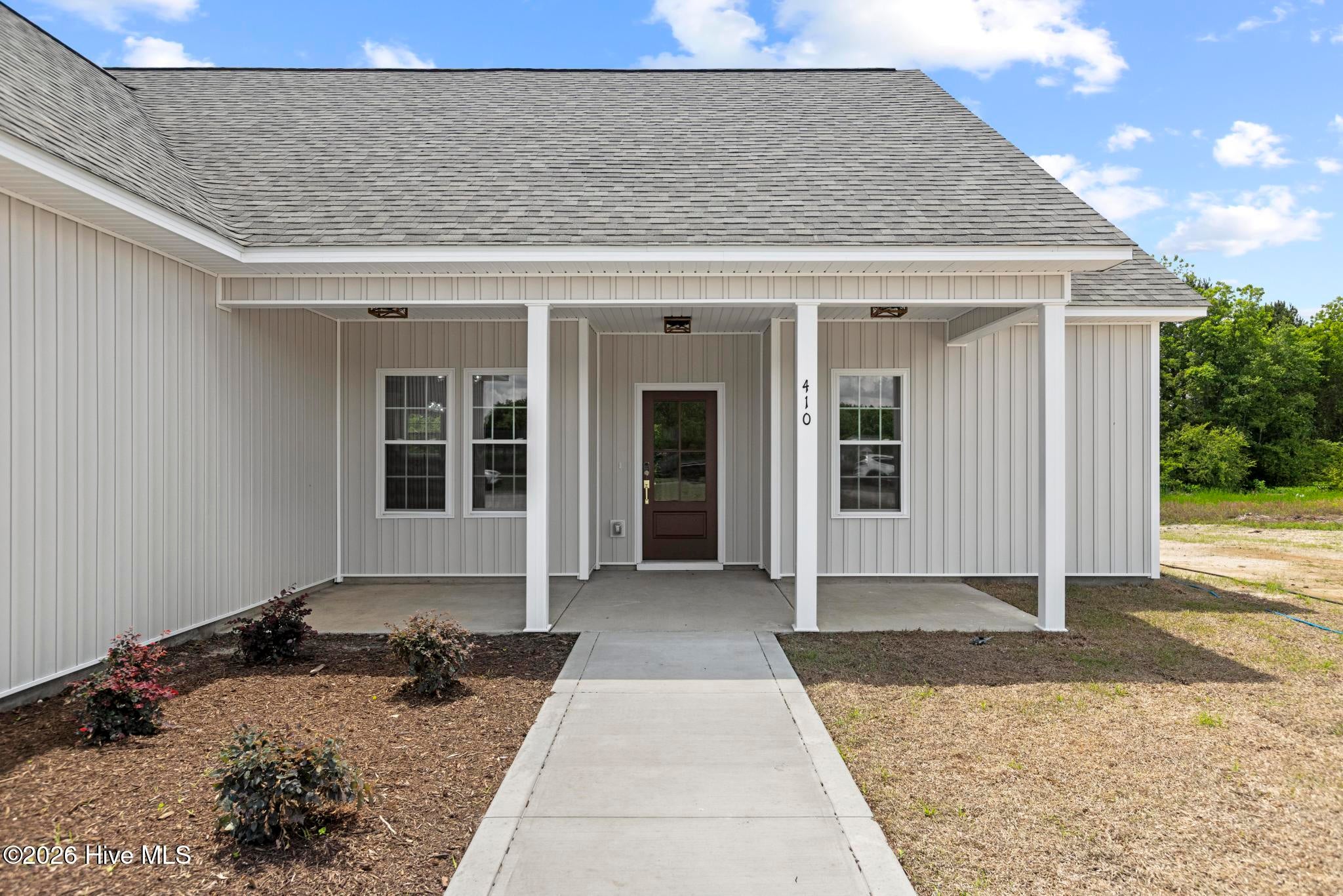 402 Wade Drive