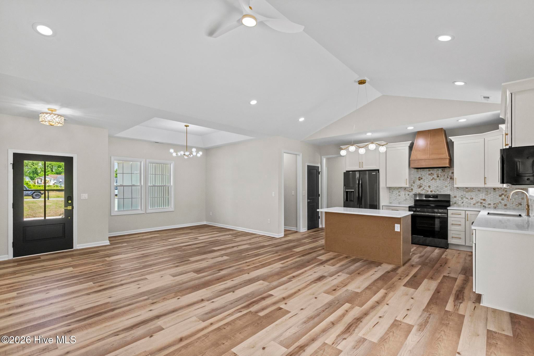 402 Wade Drive