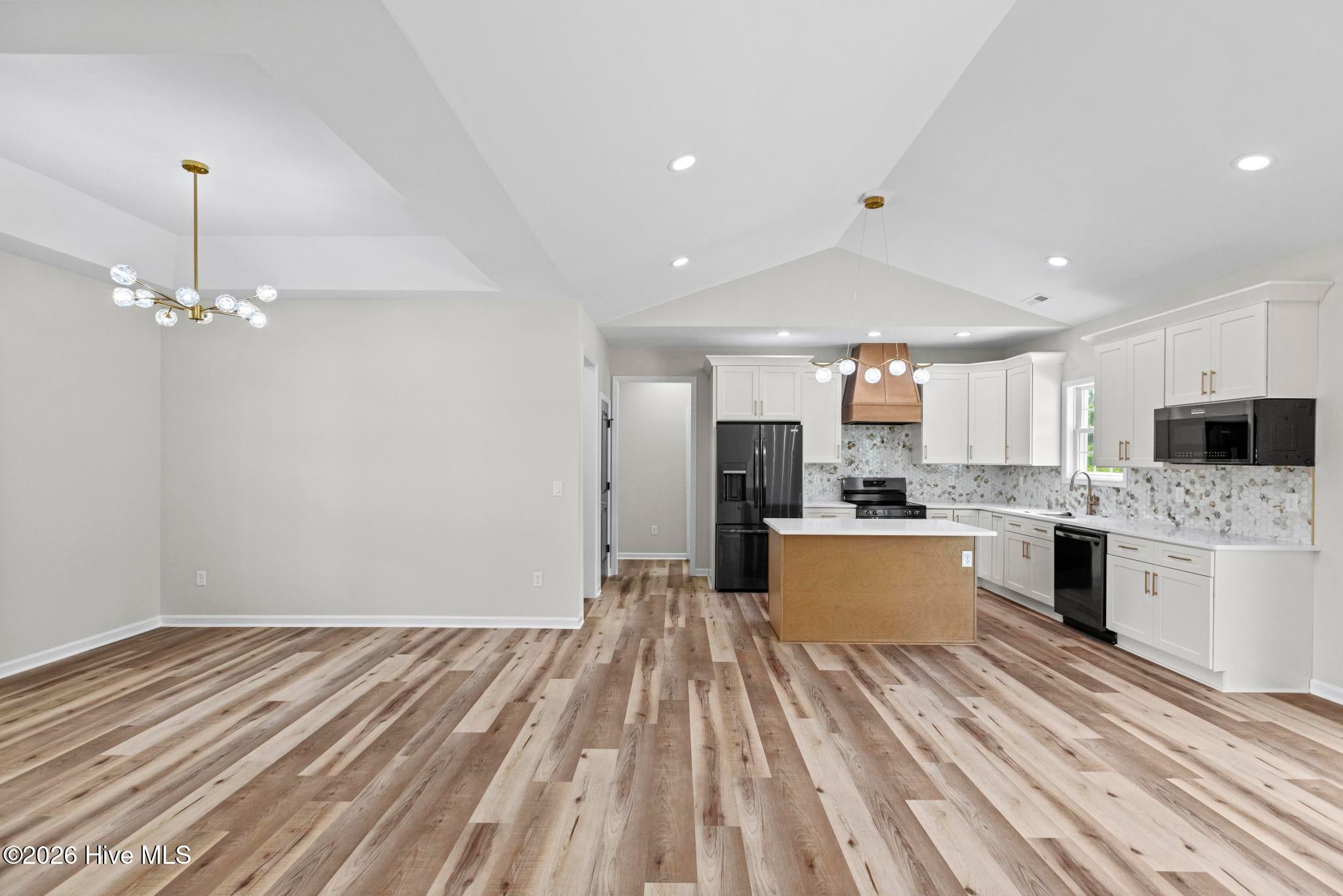 402 Wade Drive