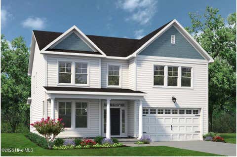 Photo for 207 Arbormoor Lane