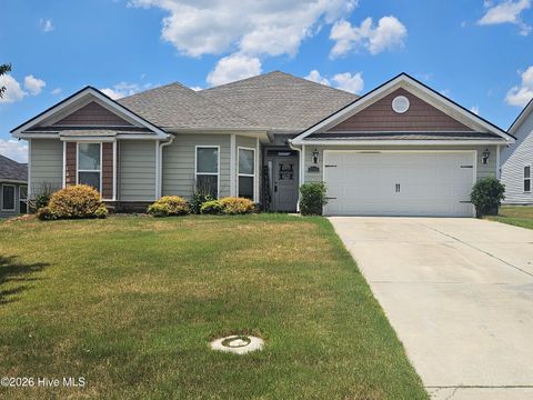 Homes For Sale - 2714 Ardwick Drive<br/> Richmond County, Hephzibah, GA 30815
