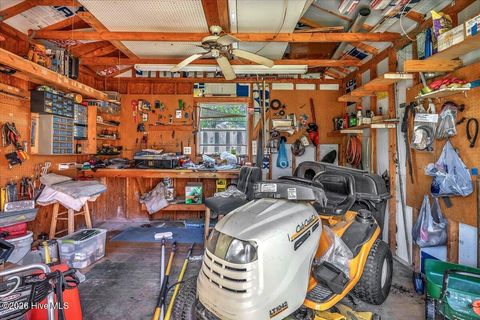 Tiny photo for 620 Indian Wells Way, Wilmington, NC 28411 (MLS # 100565579)