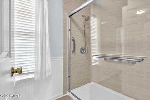 Tiny photo for 620 Indian Wells Way, Wilmington, NC 28411 (MLS # 100565579)