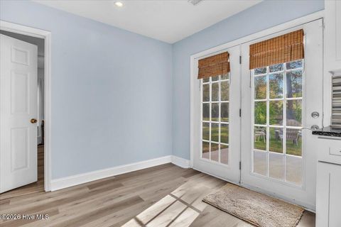 Tiny photo for 620 Indian Wells Way, Wilmington, NC 28411 (MLS # 100565579)