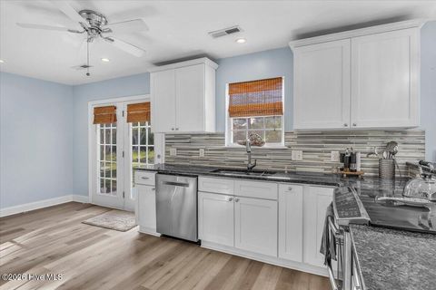 Tiny photo for 620 Indian Wells Way, Wilmington, NC 28411 (MLS # 100565579)