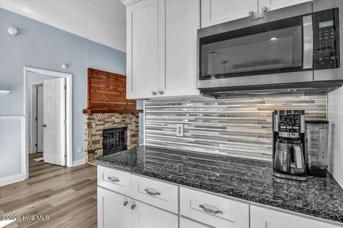 Tiny photo for 620 Indian Wells Way, Wilmington, NC 28411 (MLS # 100565579)