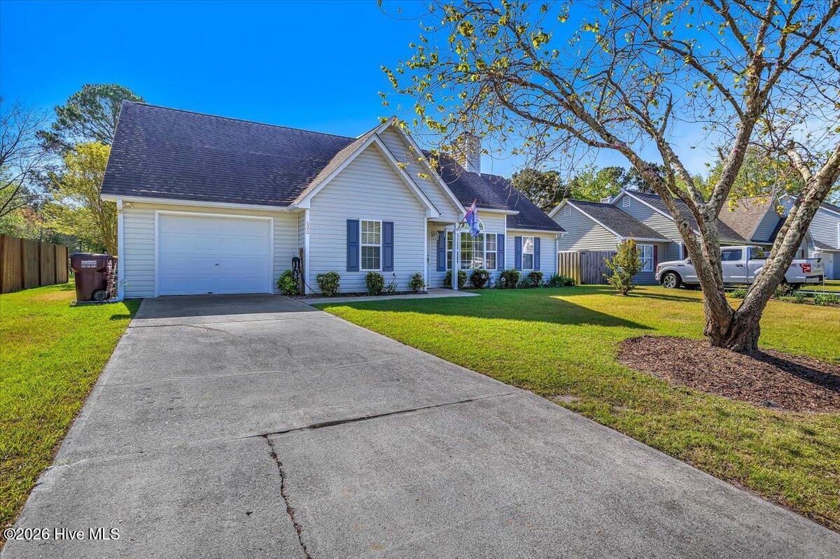 Property photo 3