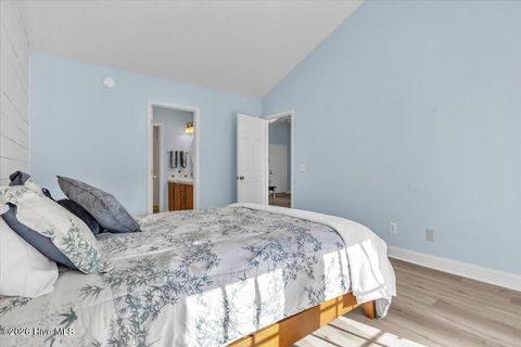 Tiny photo for 620 Indian Wells Way, Wilmington, NC 28411 (MLS # 100565579)