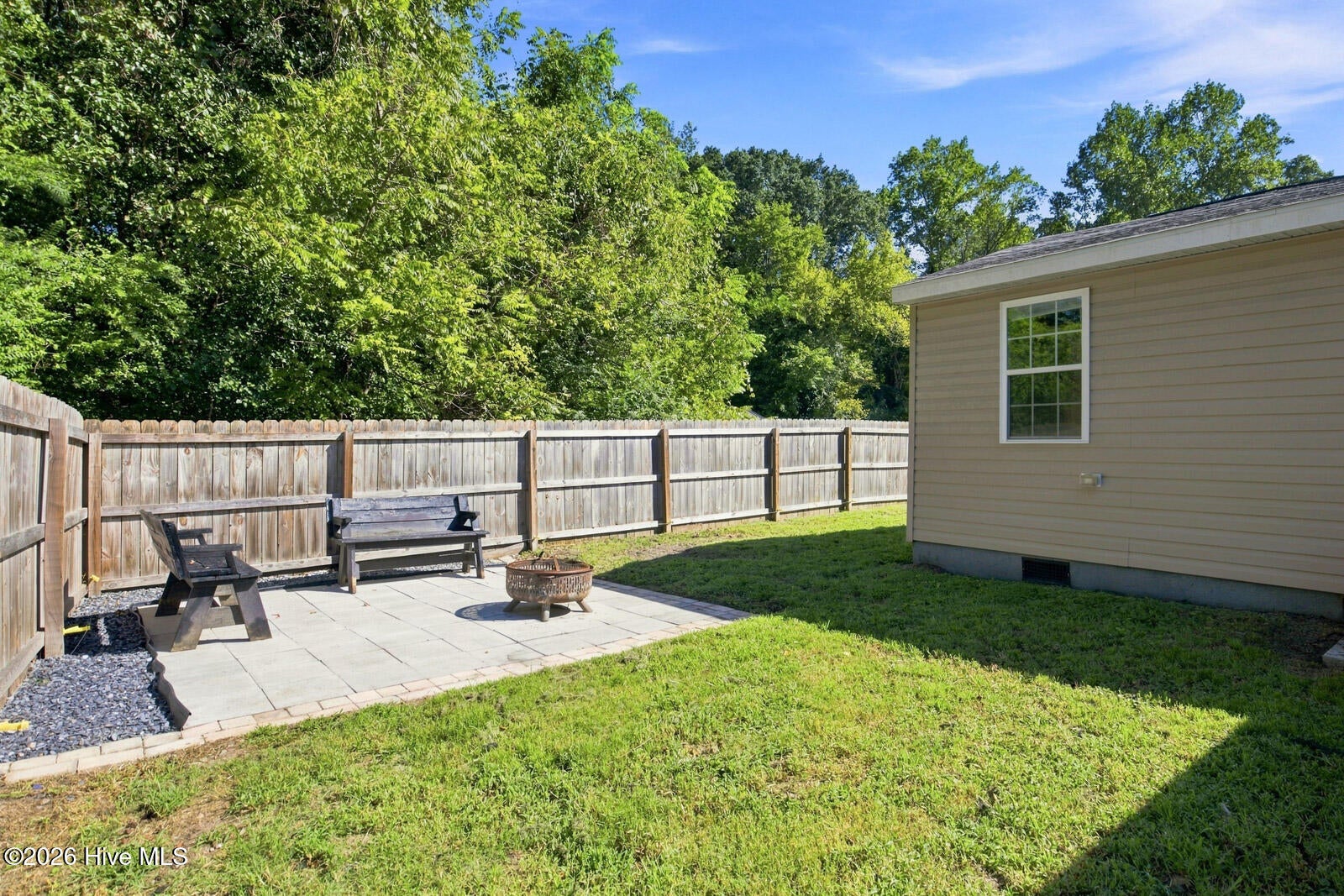 128 Lamotts Creek Road