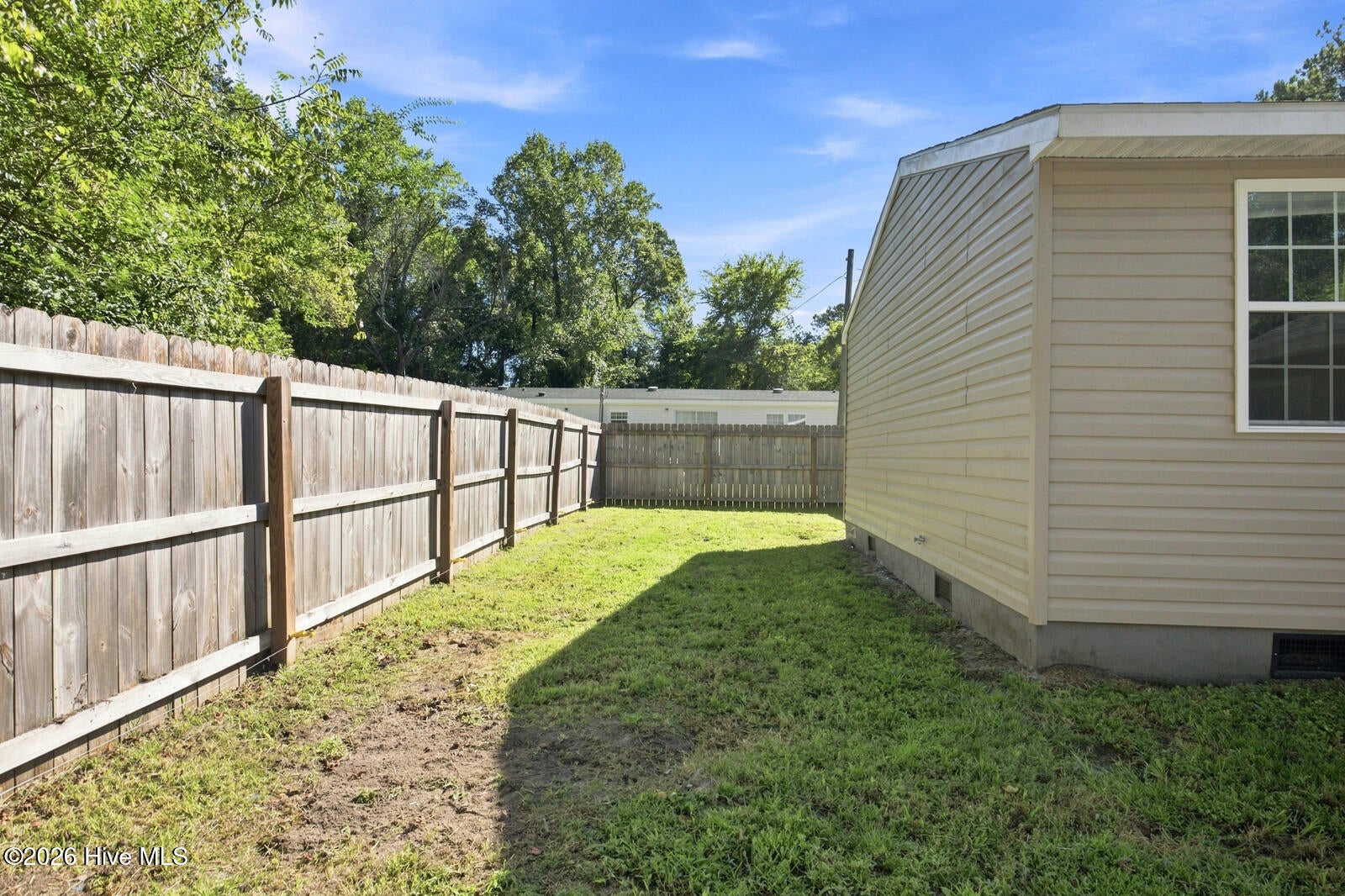 128 Lamotts Creek Road