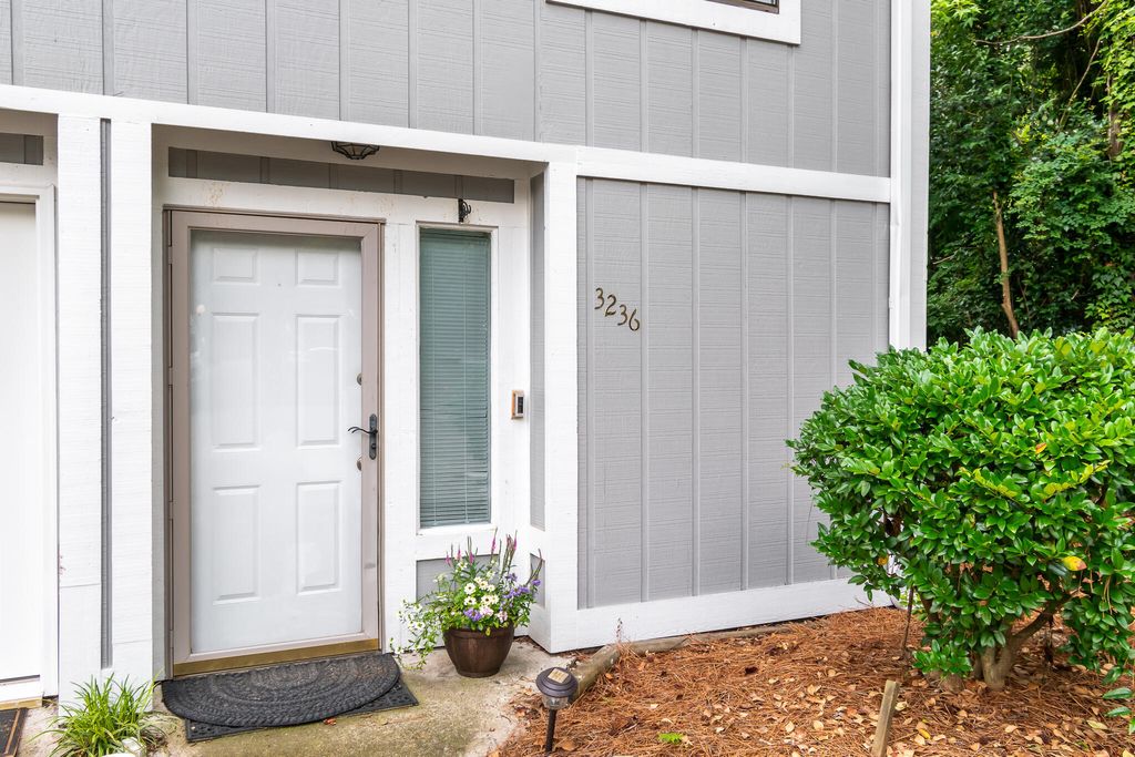 Photo of 3236 W Wimbledon Drive, Augusta, GA 30909 (MLS # 554808)