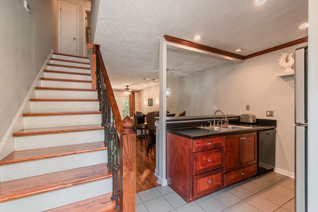 Photo of 3236 W Wimbledon Drive, Augusta, GA 30909 (MLS # 554808)