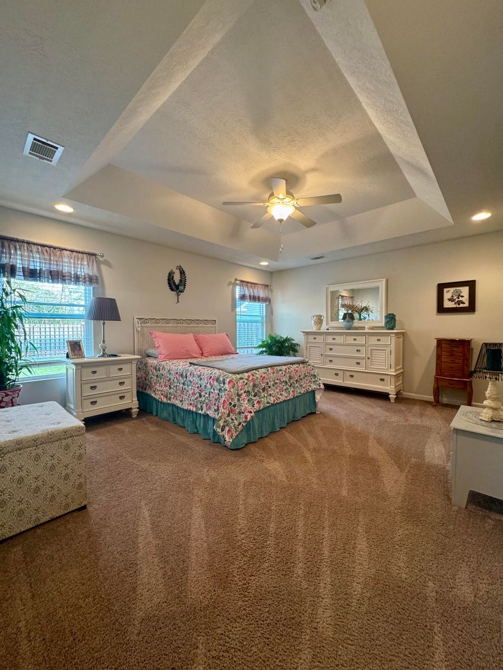 Photo of 3291 Alexandria Drive, Grovetown, GA 30813 (MLS # 553559)