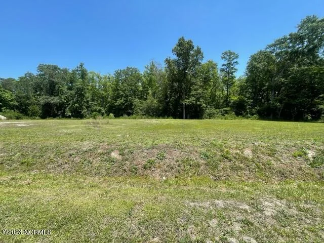 5153 Old Washington Road