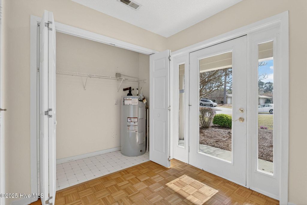 Photo of 7417 Montfaye Court, Wilmington, NC 28411 (MLS # 100536798)