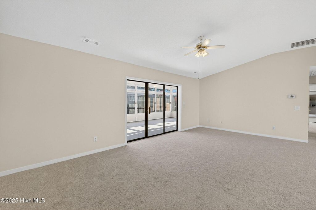 Photo of 7417 Montfaye Court, Wilmington, NC 28411 (MLS # 100536798)