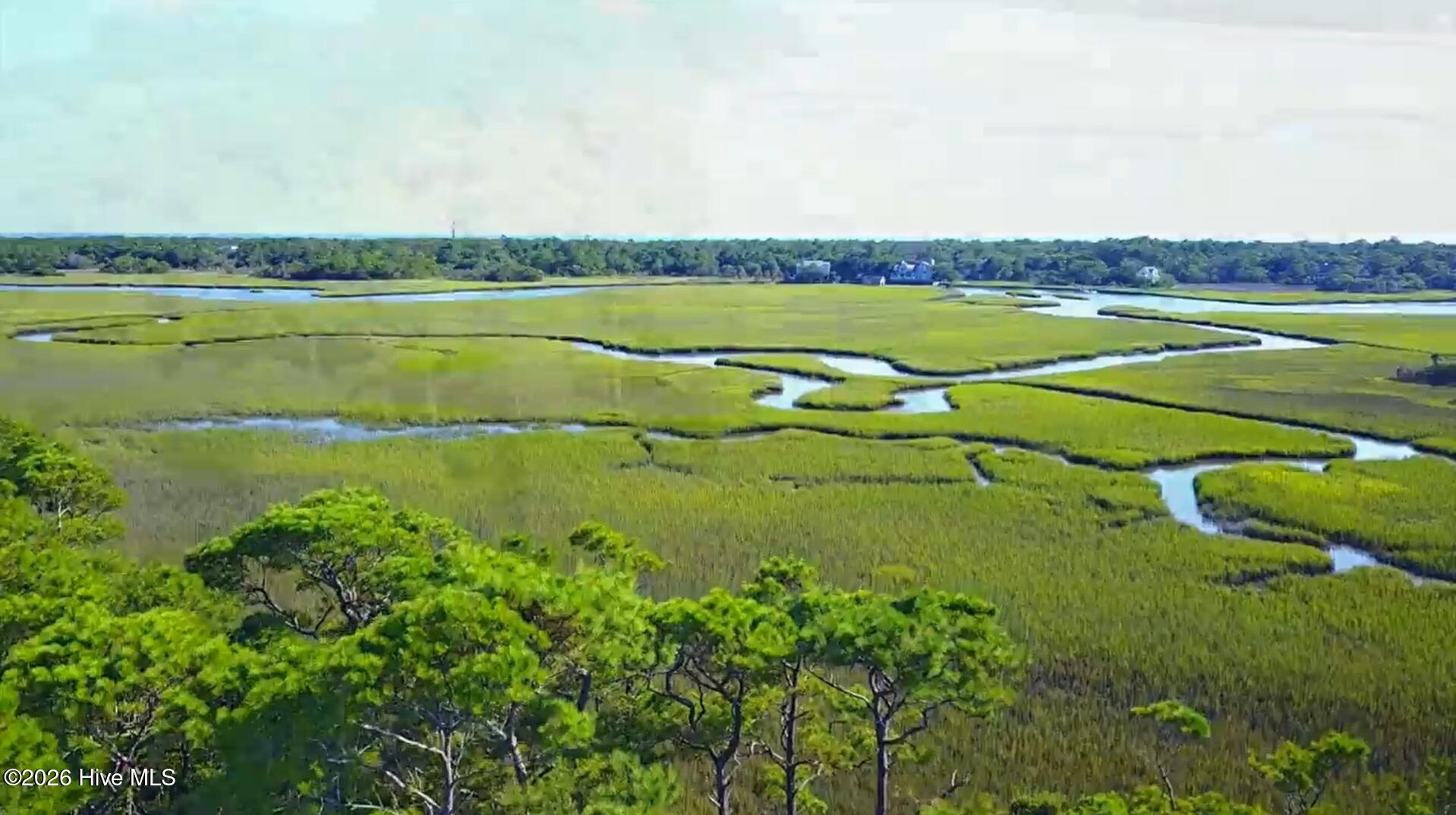 87 Multiple Lots Cape Creek Road