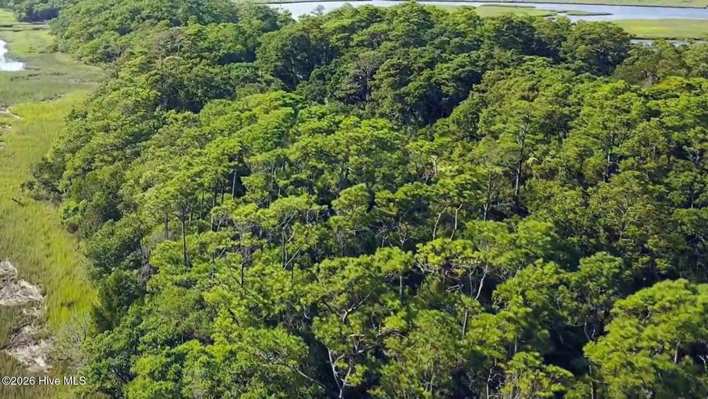 Photo of 87 Cape Creek Road, Bald Head Island, NC 28461 (MLS # 100566616)