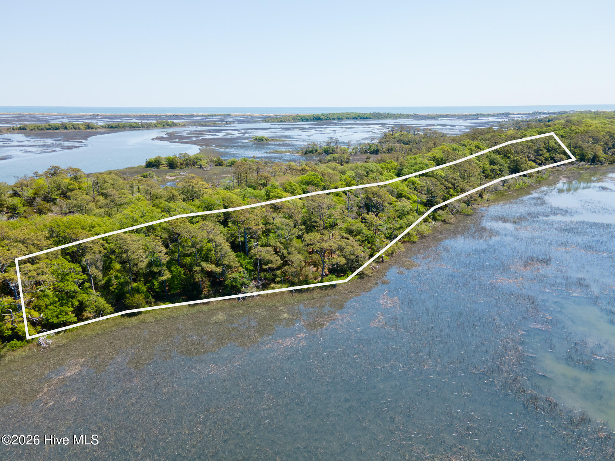 87 Multiple Lots Cape Creek Road