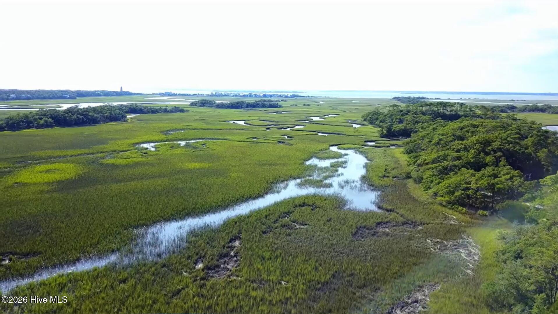 87 Multiple Lots Cape Creek Road