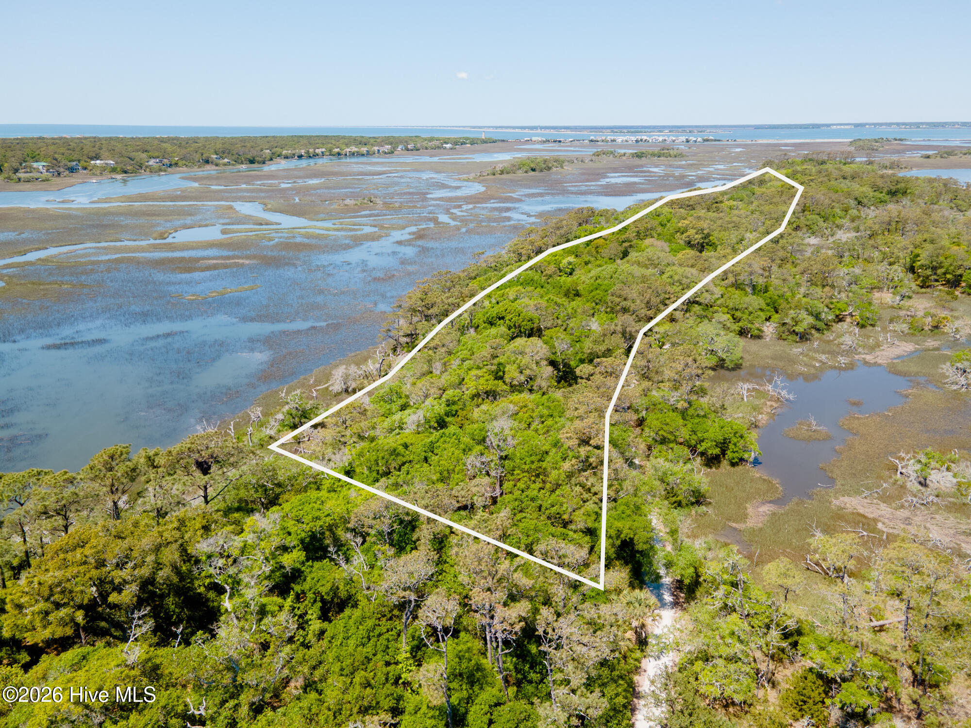 87 Multiple Lots Cape Creek Road