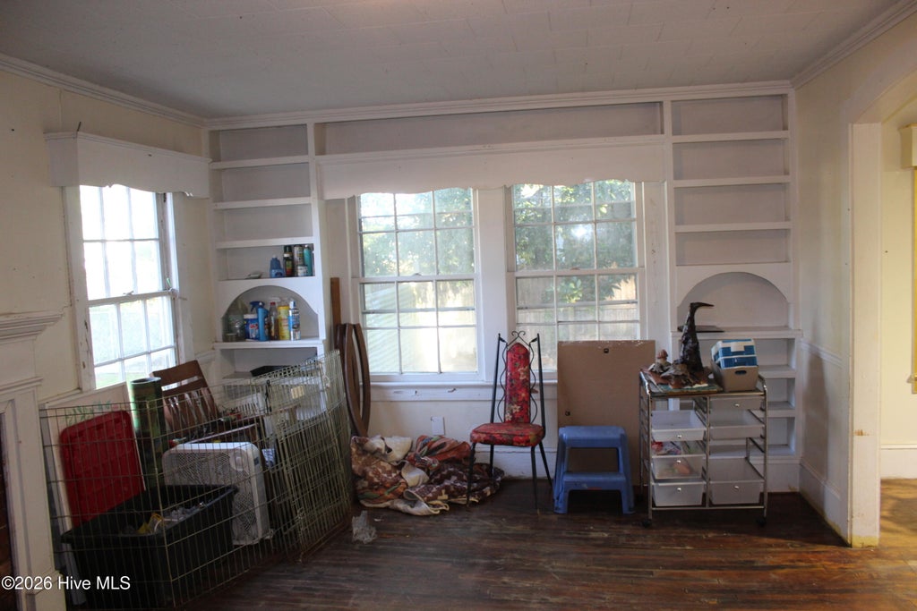 Photo of 152 Chatham Street, Newport, NC 28570 (MLS # 100611898)