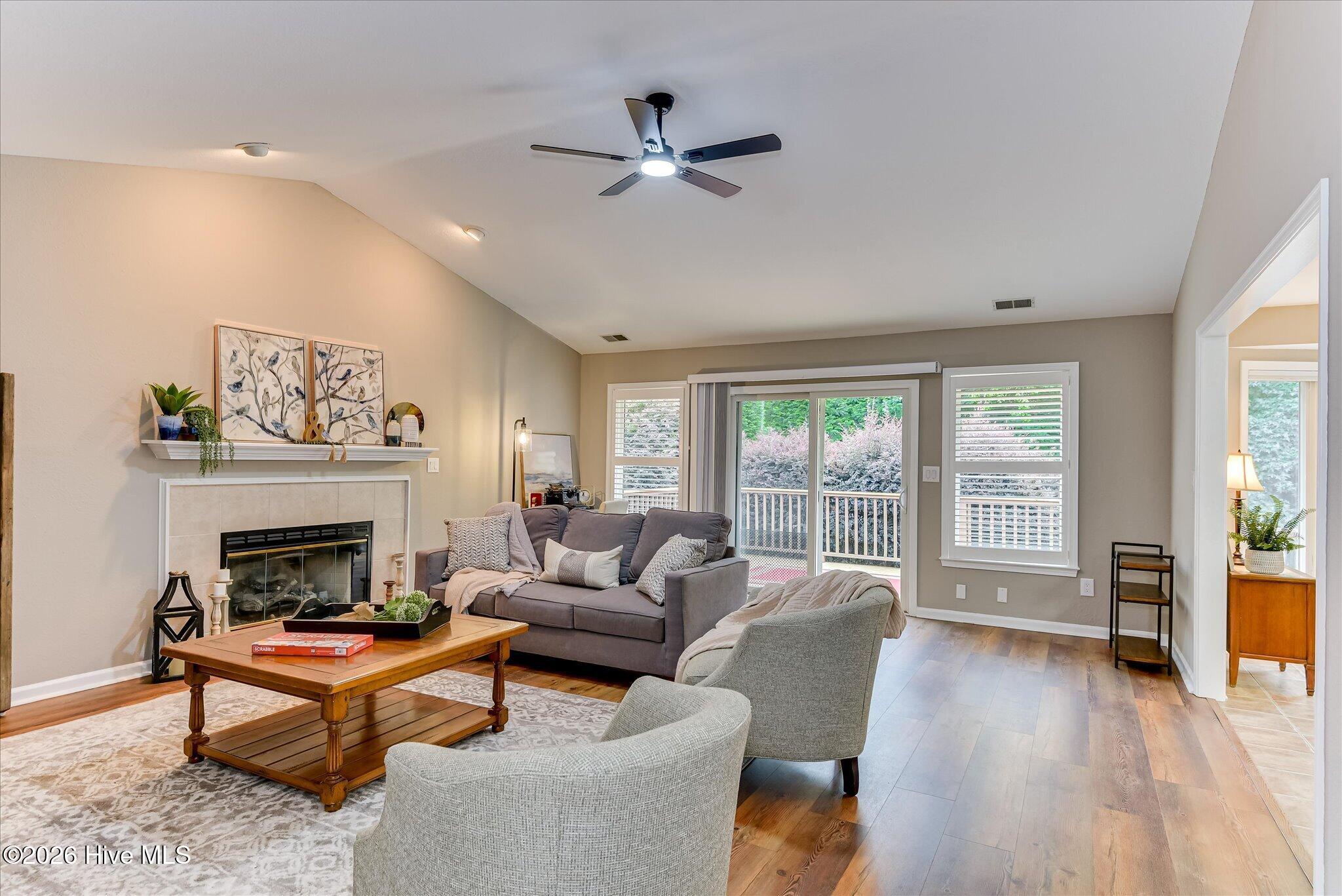 330 Mulberry Lane