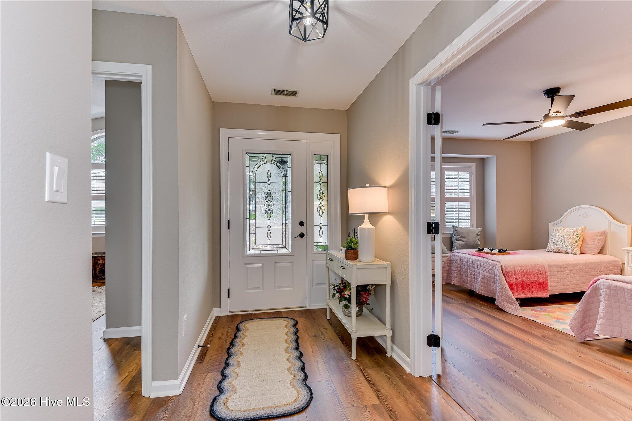 330 Mulberry Lane