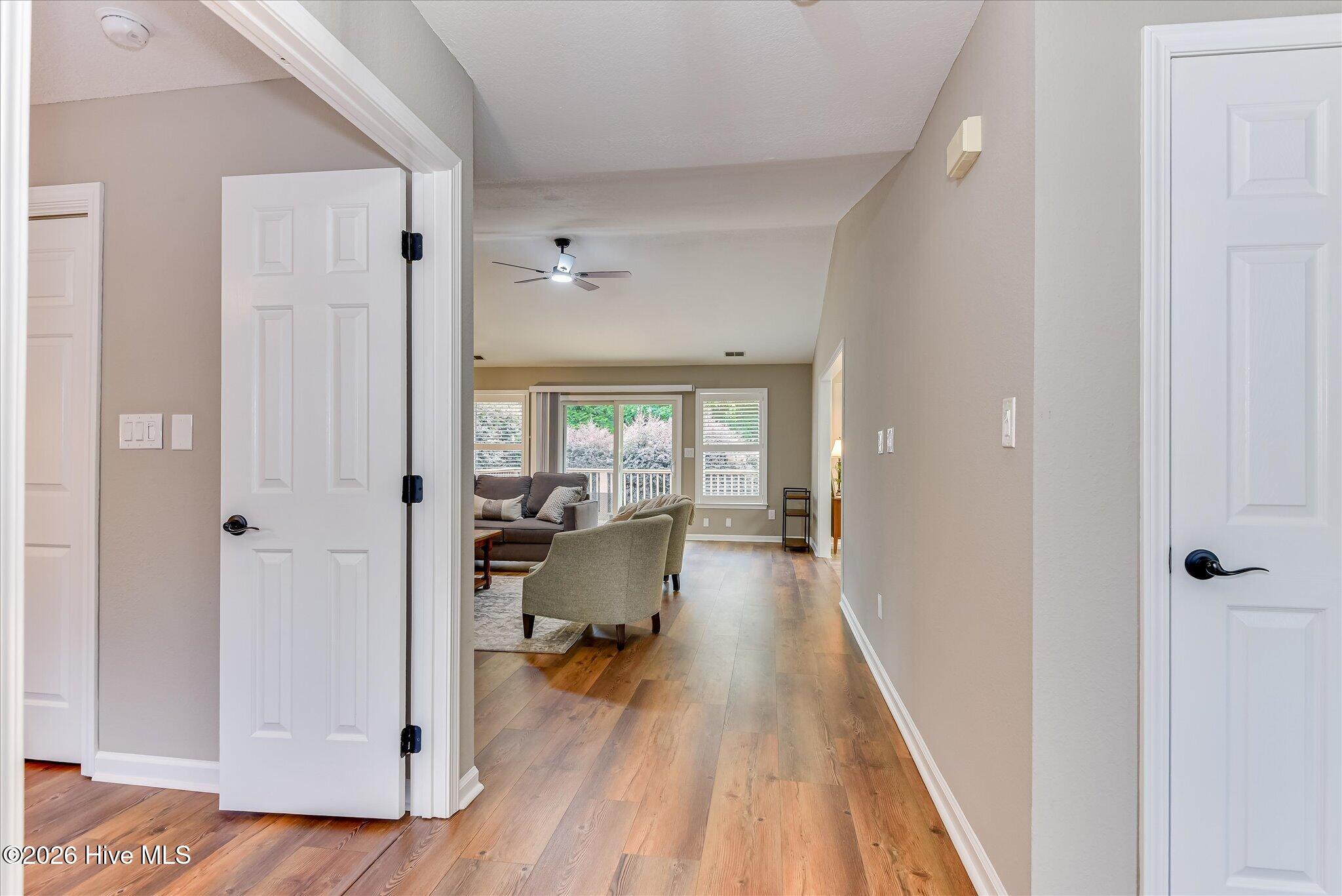 330 Mulberry Lane