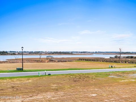 Tiny photo for 100 N Glimmering Glass Lane, Hampstead, NC 28443 (MLS # 100552187)