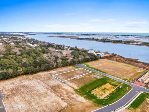 Tiny photo for 100 N Glimmering Glass Lane, Hampstead, NC 28443 (MLS # 100552187)