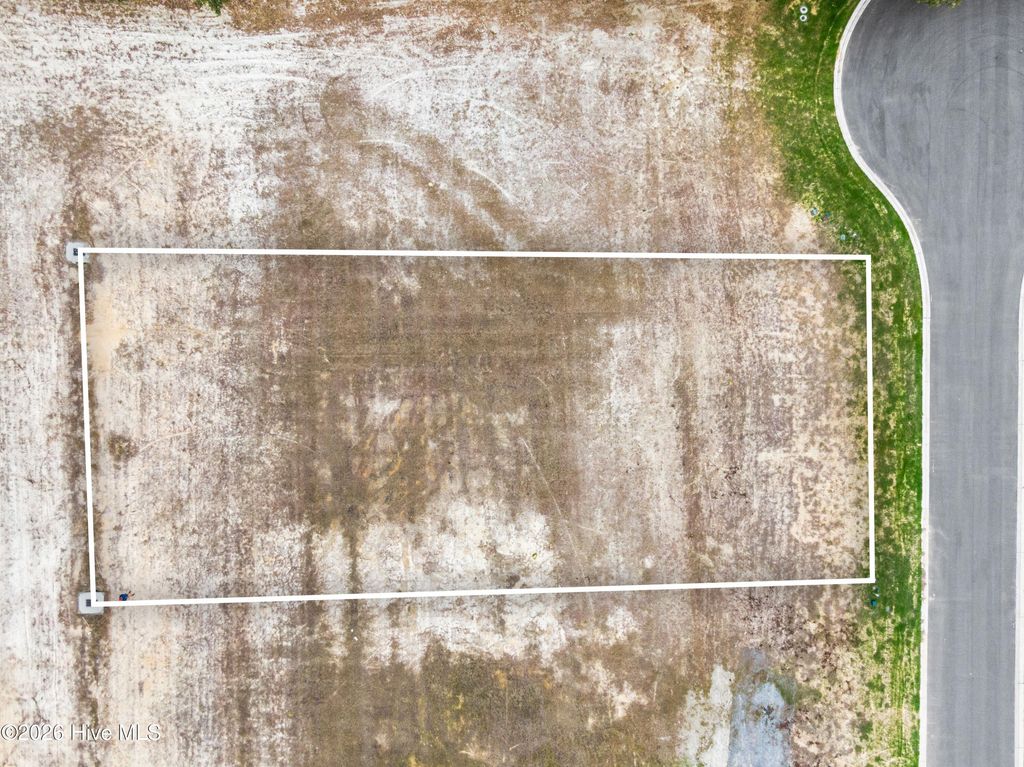 Photo of 100 N Glimmering Glass Lane, Hampstead, NC 28443 (MLS # 100552187)