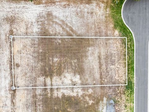 Tiny photo for 100 N Glimmering Glass Lane, Hampstead, NC 28443 (MLS # 100552187)