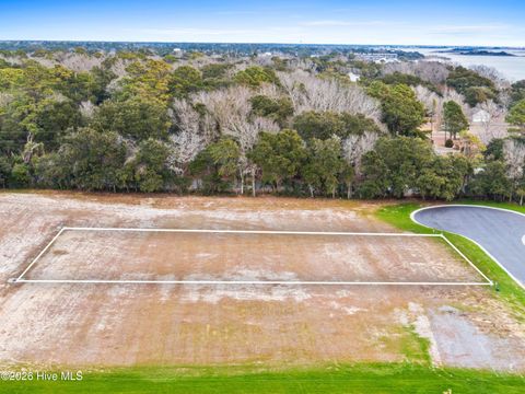 Tiny photo for 100 N Glimmering Glass Lane, Hampstead, NC 28443 (MLS # 100552187)