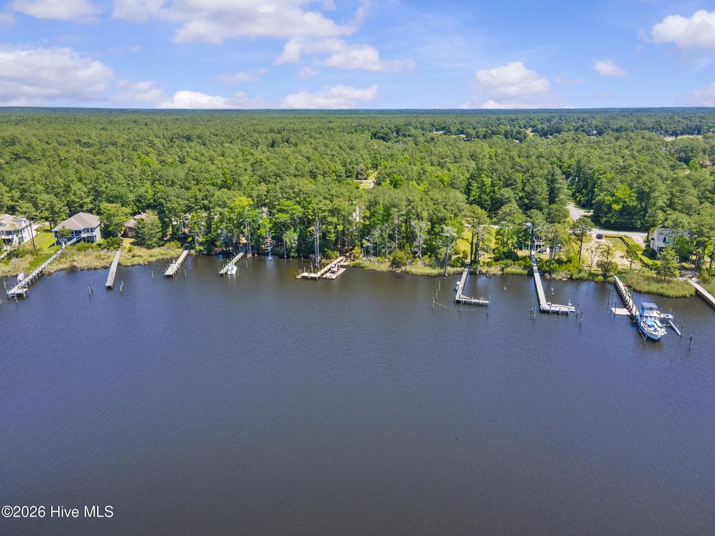 Photo of 5202 Bucco Reef Road, New Bern, NC 28560 (MLS # 100575034)