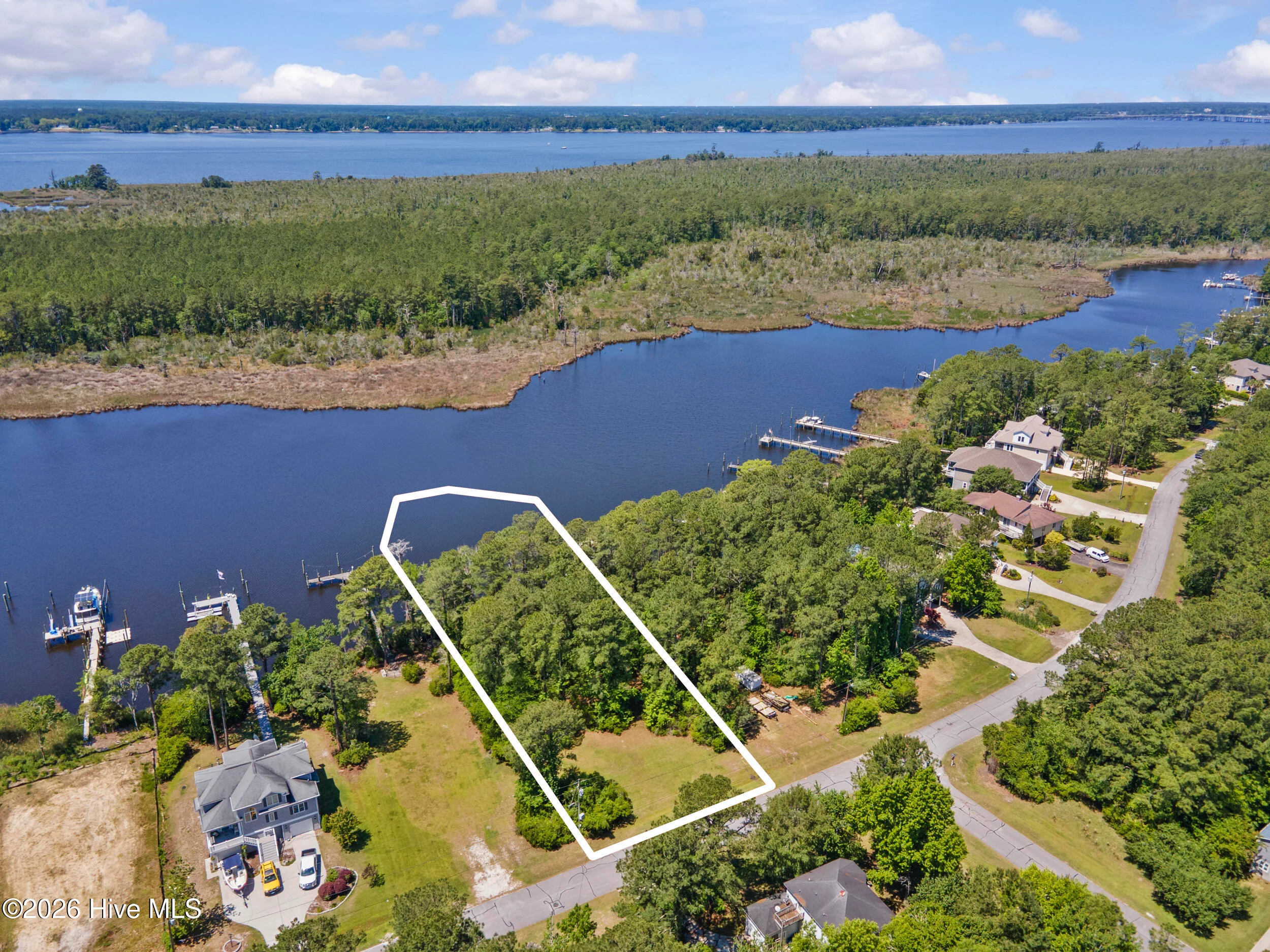 5202 Bucco Reef Road