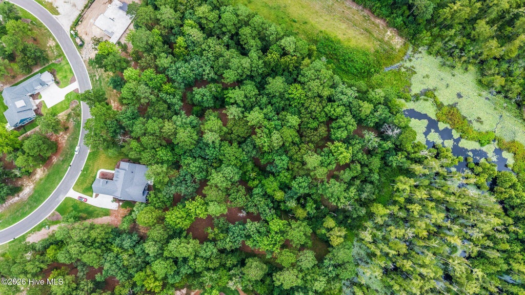 Photo of 3695 River Park Way NE, Leland, NC 28451 (MLS # 100595958)