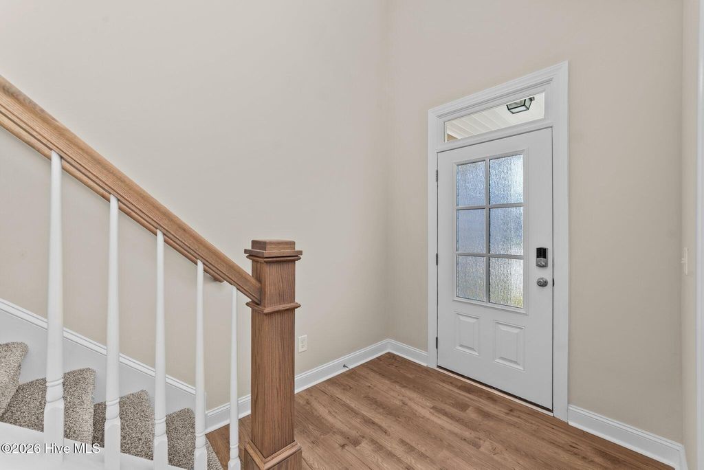 Photo of 204 Shortleaf Drive, Grimesland, NC 27837 (MLS # 100570145)