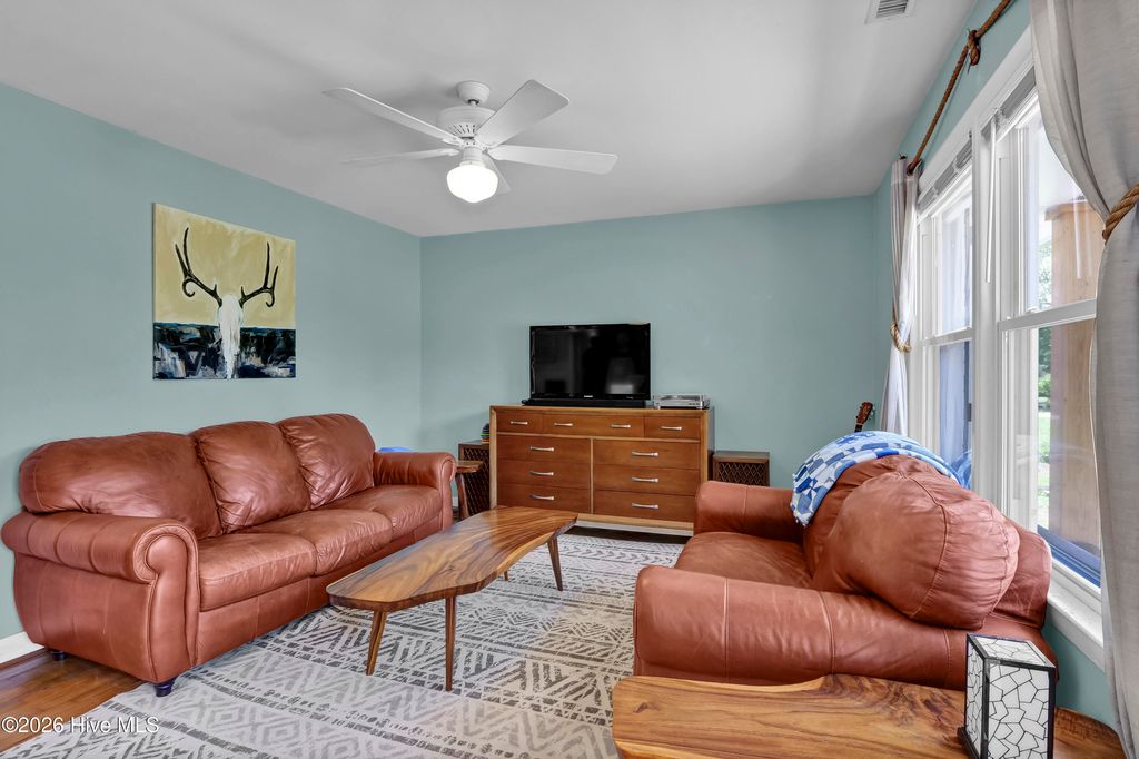 Photo of 225 Mohican Trail, Wilmington, NC 28409 (MLS # 100577425)