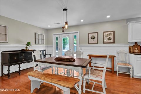 Tiny photo for 225 Mohican Trail, Wilmington, NC 28409 (MLS # 100577425)