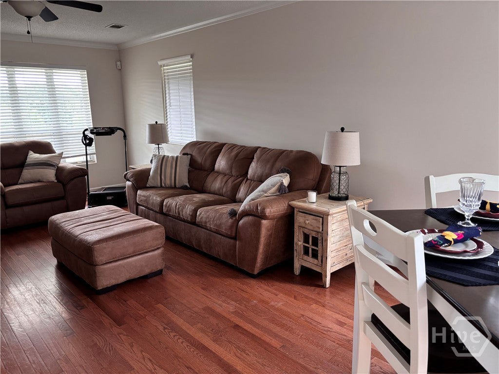 Photo of 2151 Old Bishop Road, Watkinsville, GA 30677 (MLS # CL364852)