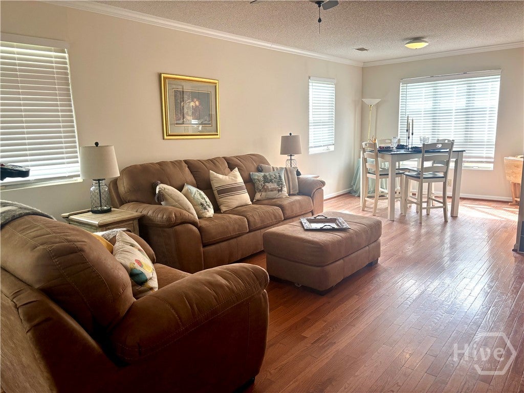 Photo of 2151 Old Bishop Road, Watkinsville, GA 30677 (MLS # CL364852)