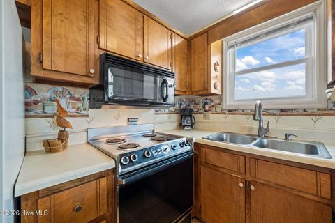 Tiny photo for 24 Bermuda Landing Place, North Topsail Beach, NC 28460 (MLS # 100560354)