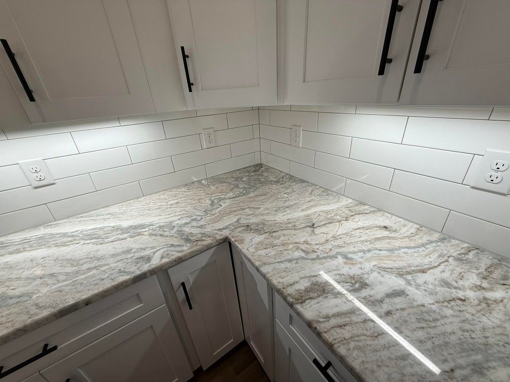 Photo of 358 Walton Heath Way, Aiken, SC 29803 (MLS # 553424)