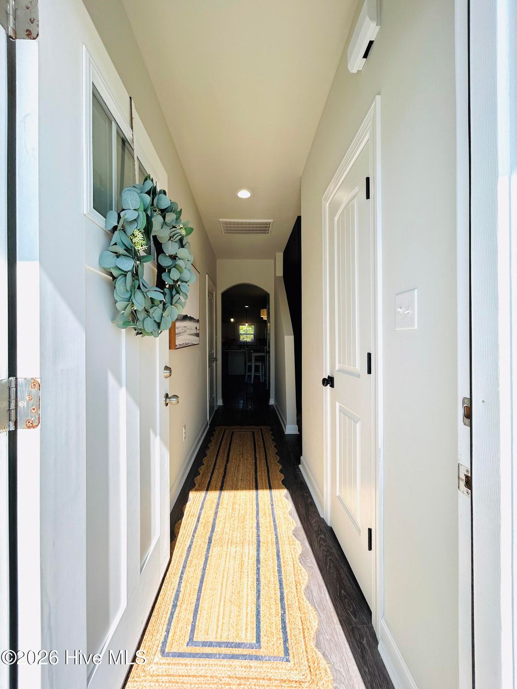 Photo of 2021 Folkstone Woods Lane, Holly Ridge, NC 28445 (MLS # 100553295)