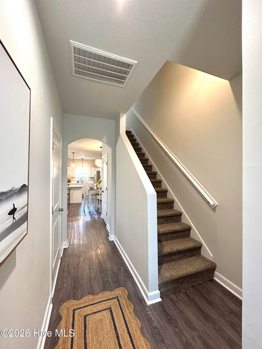 Photo of 2021 Folkstone Woods Lane, Holly Ridge, NC 28445 (MLS # 100553295)