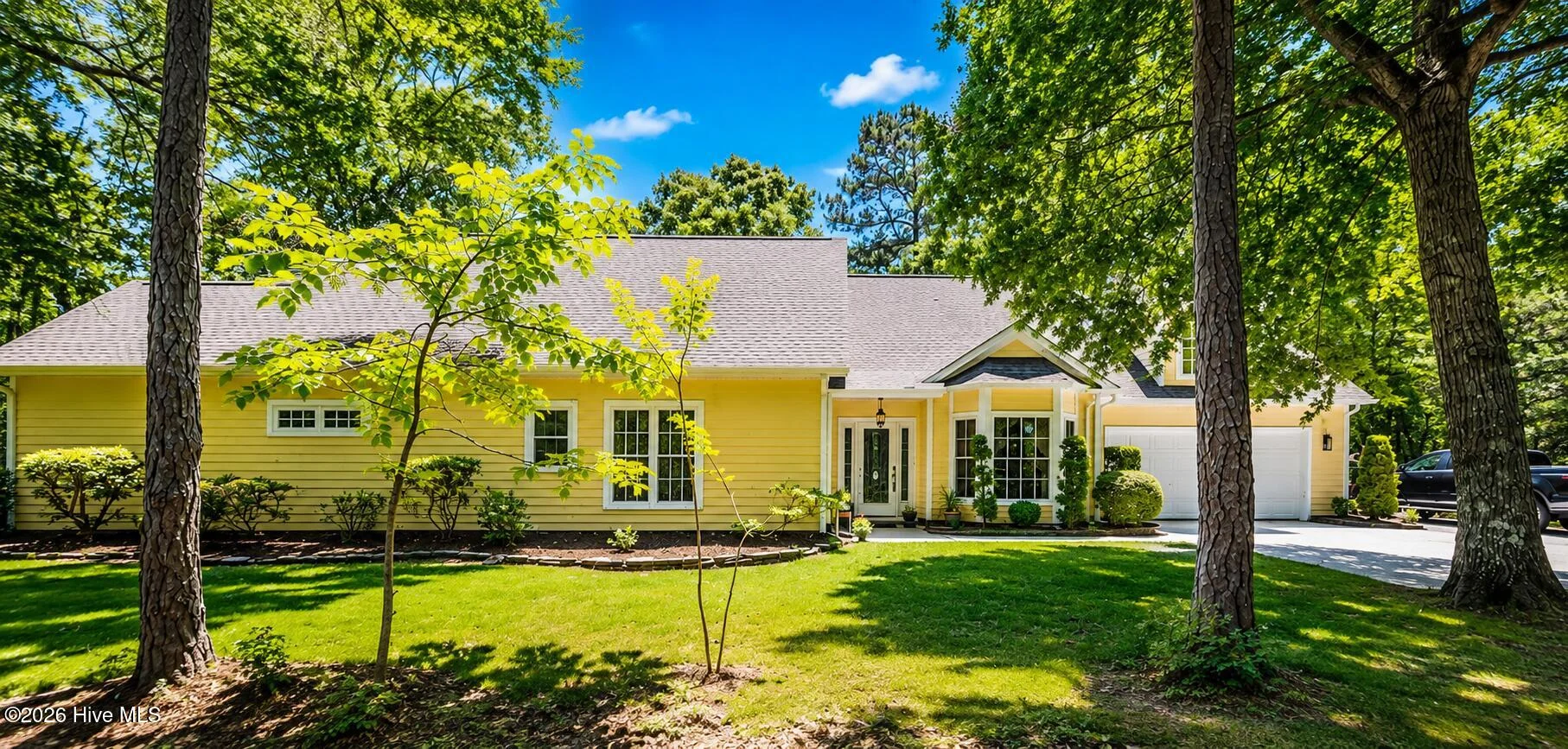 190 Egret Court SW
