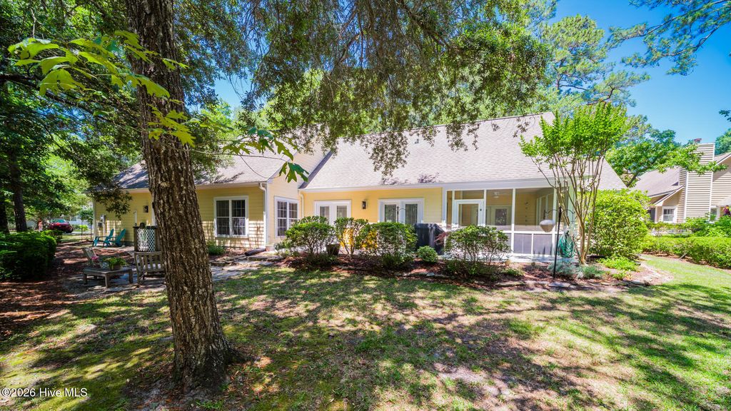 Photo of 190 Egret Court SW, Supply, NC 28462 (MLS # 100575799)