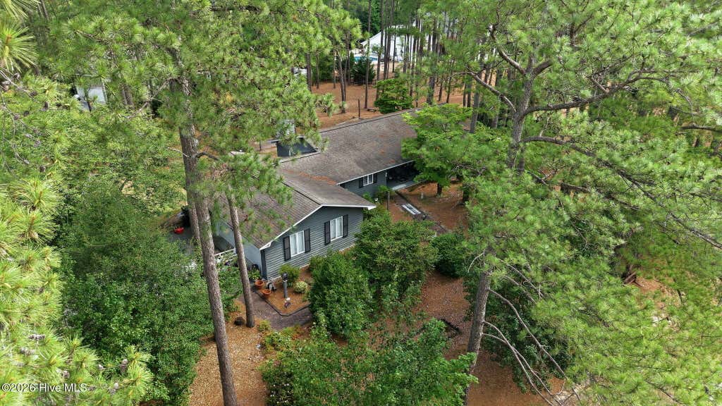 Photo of 84 Richmond Road, Jackson Springs, NC 27281 (MLS # 100582921)