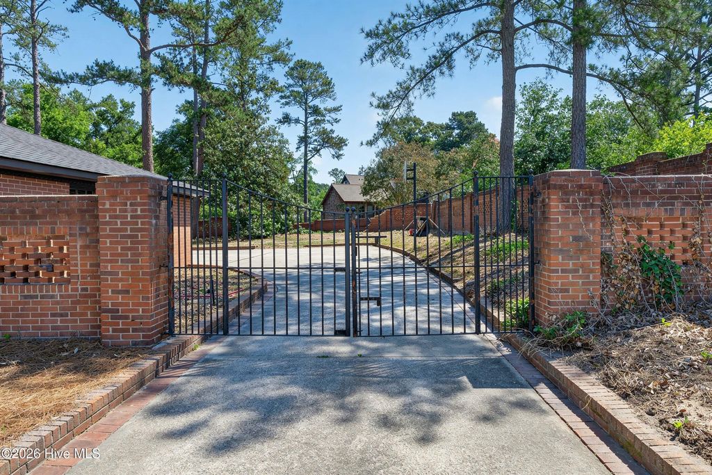 Photo of 1919 Byrnes Road, North Augusta, SC 29841 (MLS # 100576271)